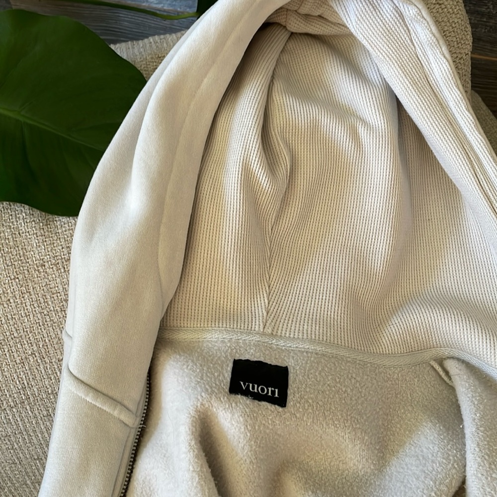 Coronado Hoodie
Men's DreamKnit™ Hoodie